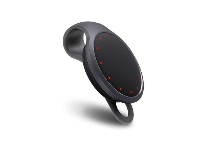 Misfit Flash Link F01 Fitness Tracker