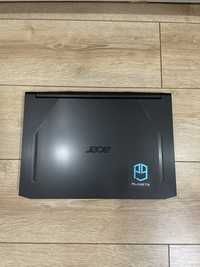 Laptop ACER NITRO 5 515-44