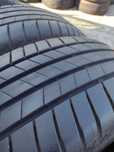 Топ състояние 4бр 225/60/17 Bridgestone T005 dot1619