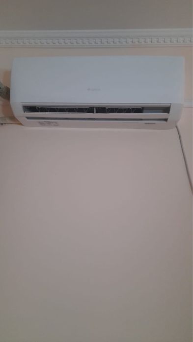 Кондиционер  продам