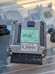 Calculator motor audi a4 a5 b9 2.0 tfsi DLVA 06L907309E