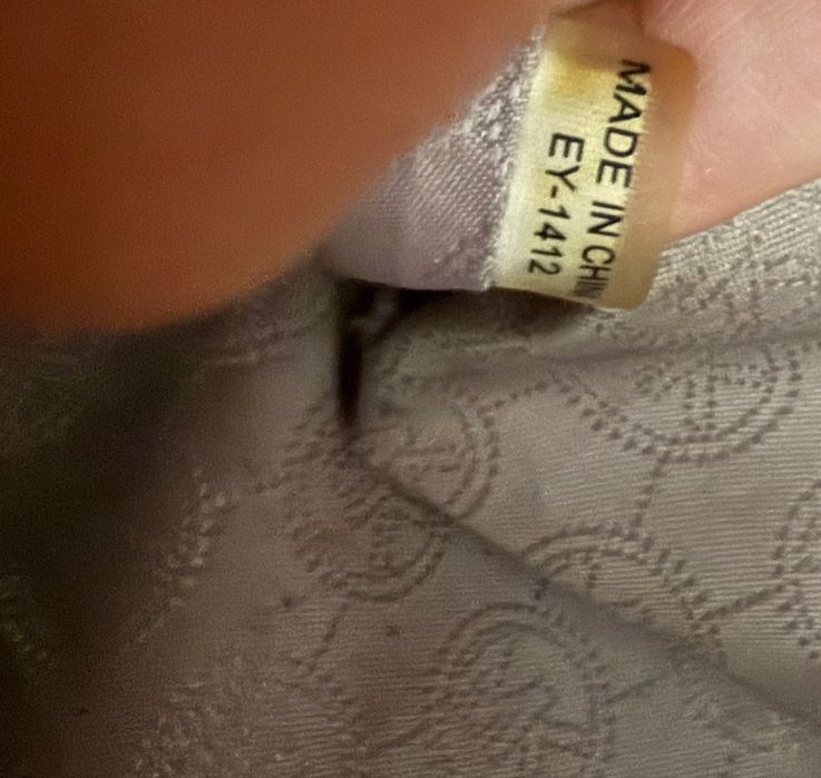 Michael Kors Selma Дамска Чанта