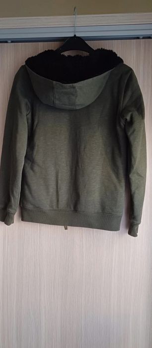 Hanorac gros/Jacheta O'Neill 152 cm