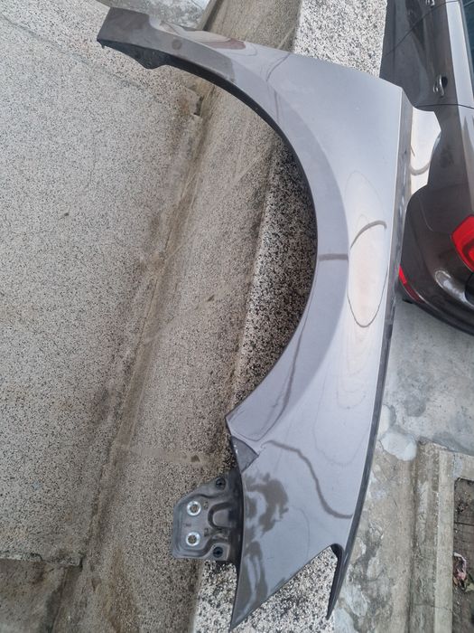 Vw Jetta  1,2 105 cp