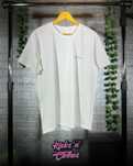 Tricou Chrome Hearts marimea M