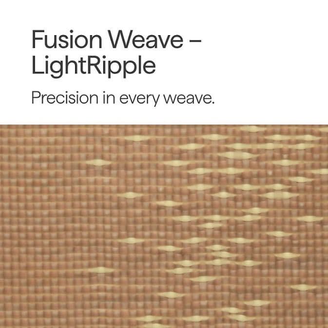 Magsafe Калъф за iPhone 17 Pro/Max PITAKA Ultra Slim Golden Glint Case