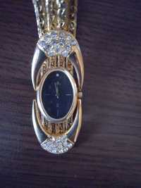 Дамски кварцов часовник