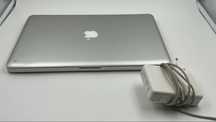 Apple Macbook PRO