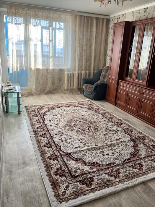 Продам квартиру Шанхай