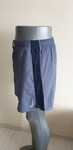 Nike  Dri - Fit Stretch Mens Size M ОРИГИНАЛ! Мъжки Къси Панталони!