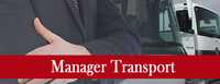 Ofer Atestat Manager Transport