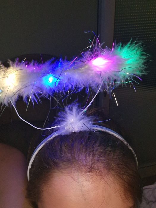 Set pt serbari,ingerasi.