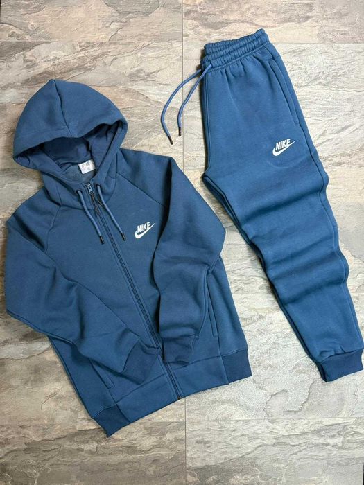 Мъжки Екипи Nike (памук)