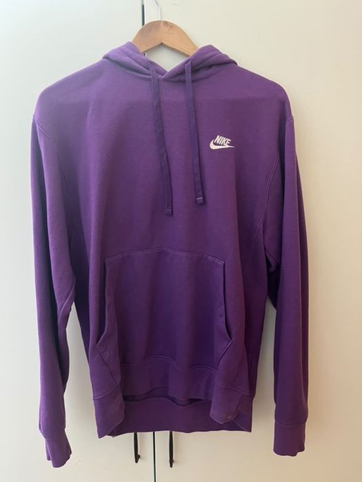 Hanorac Nike Sportswear