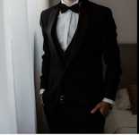 Costum ceremonie