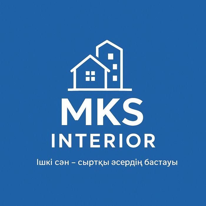 Строительные работы — ремонт, дома, офис, фасад, крыши, фундаменты. Н