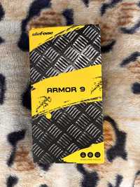 Ulefone armor 9 128GB