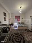 Apartament central de 3 camere ,terasa+curte privata,94 mp
