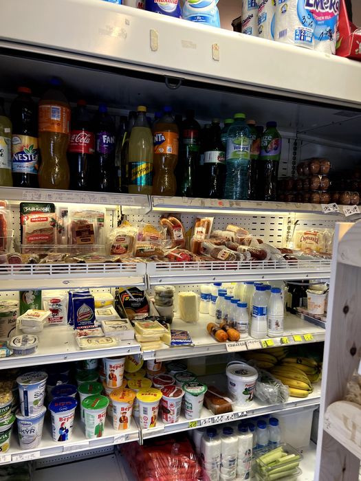 Продава се Магазин в София, Младост 1 - 30 кв.м за 849 €/кв.м - Снимка #4