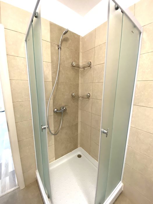 Apartament cu 3 camere Mamaia Nord