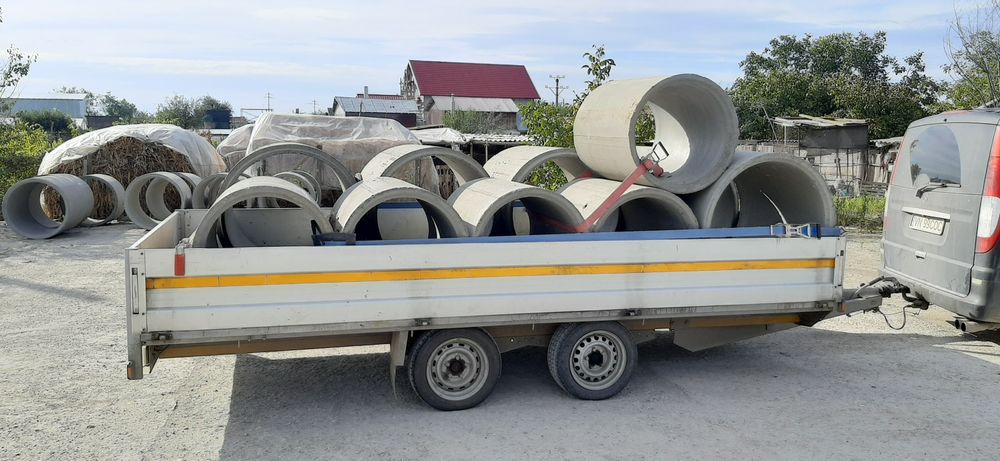 Fose,camine pentru put forat,camine pentru apometre