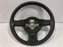 Volan Volkswagen Golf 6 (2008-2013) 5k0419091h