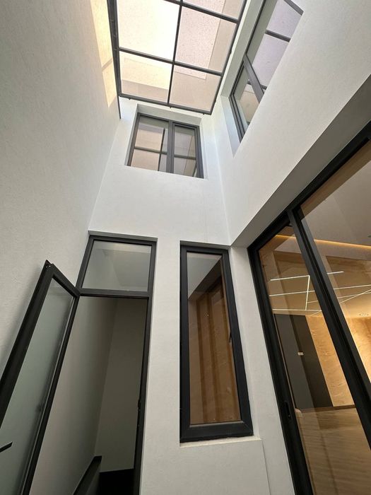 Махалля ракат СРОЧНО!!!