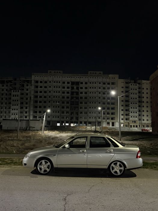 Диски Торусы R16, + 3 шины в подарок на торус