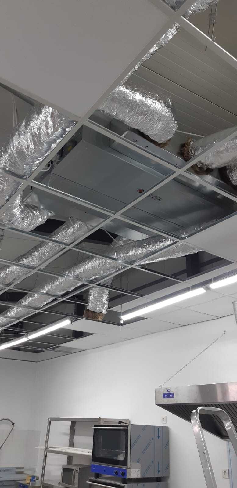Amenajari interioare,instalatii sanitare,electrice