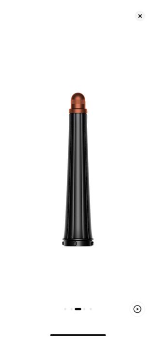 Ondulator multistyler Dyson HS08