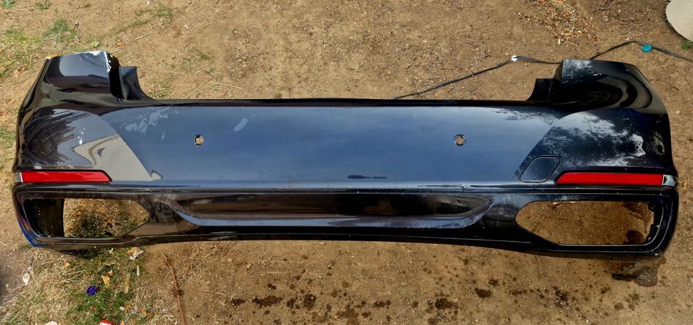 Bara fata spate F10 Impecabile