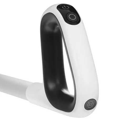 Пылесос вертикальный моющий Xiaomi Mijia