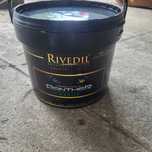 Vopsele decorative Rivedil