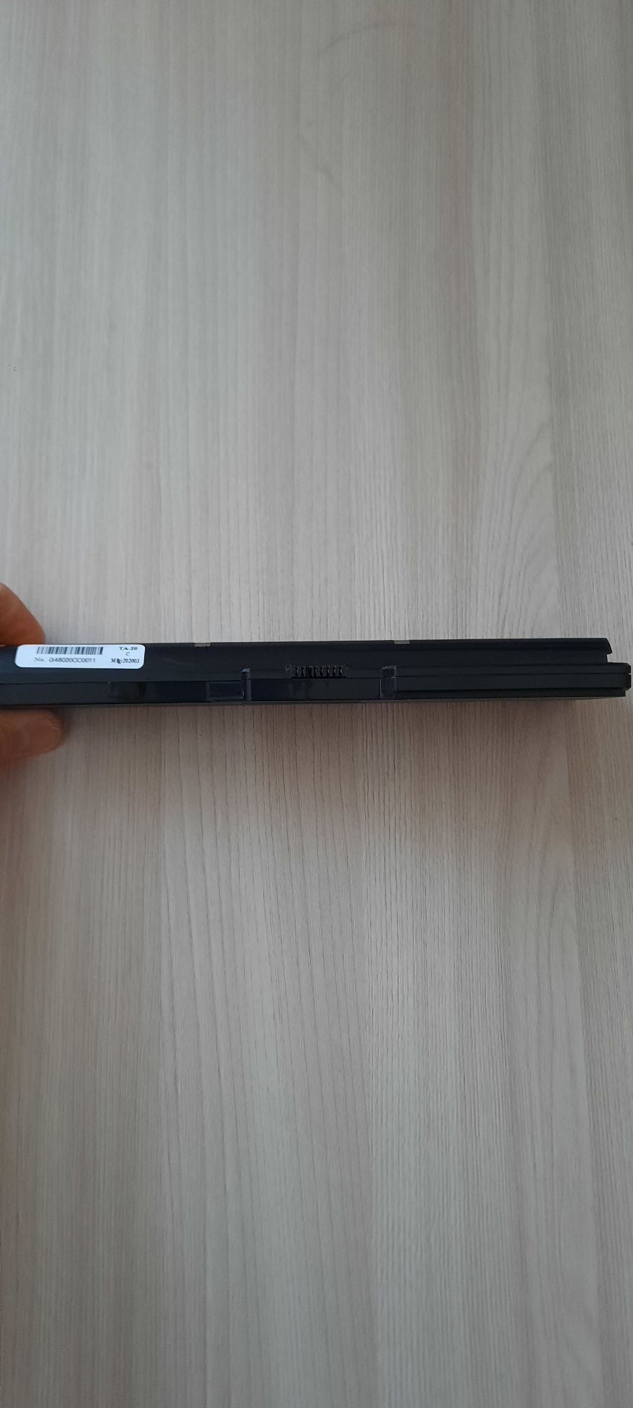 Батарейка для Lenovo G460