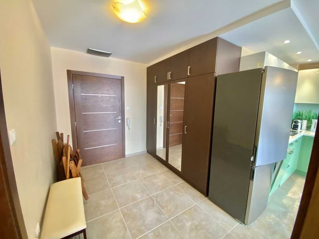 Продава се Двустаен апартамент в с. Равда, Област Бургас - 79 кв.м за 1380 €/кв.м - Снимка #6