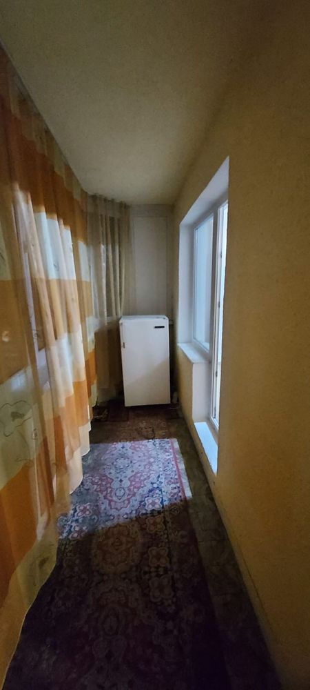 Dau in chirie apartament cu 1 camera in Targu Mures zona Shopping City