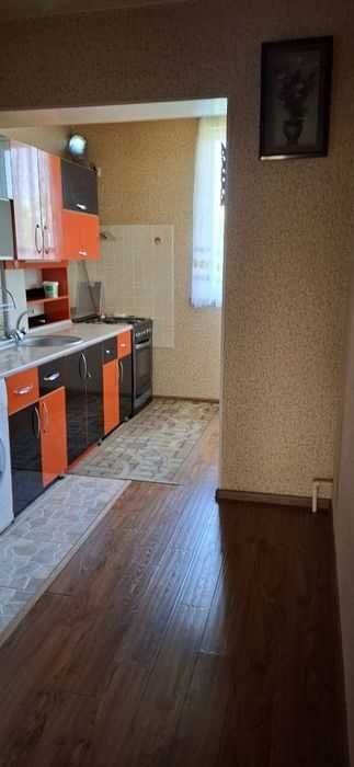 СРОЧНО! Сдаётся квартира в Чиланзарском районе