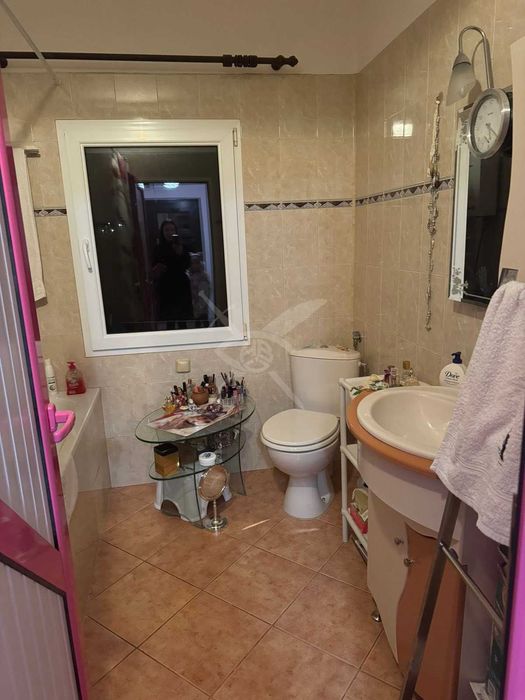 Продава се Къща в Бургас, Банево - 72 кв.м за 1528 €/кв.м - Снимка #8