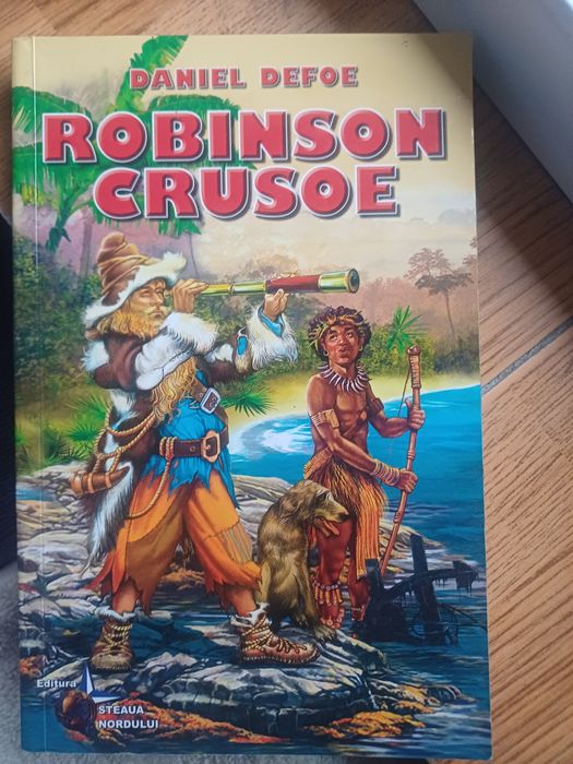 Cărți pentru copii/de toate varstele