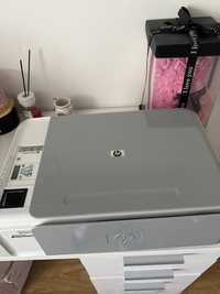Imprimantă HP PHOTOSMART C4280,