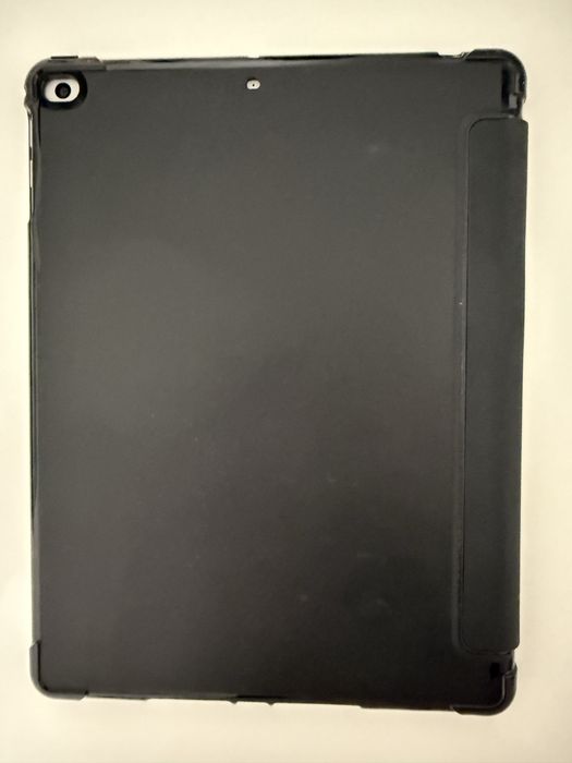 Vand Ipad gen 6 wi-fi