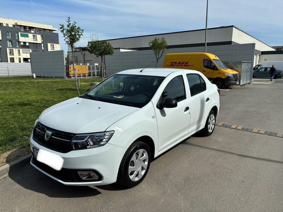 Masini de inchiriat UBER/BOLT