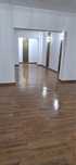 Ofer spatiu comercial spre inchiriere Belcesti