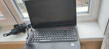 Лаптоп lenovo G580