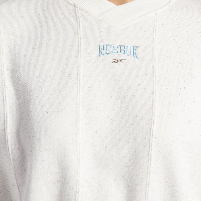 Блуза Reebok Нова