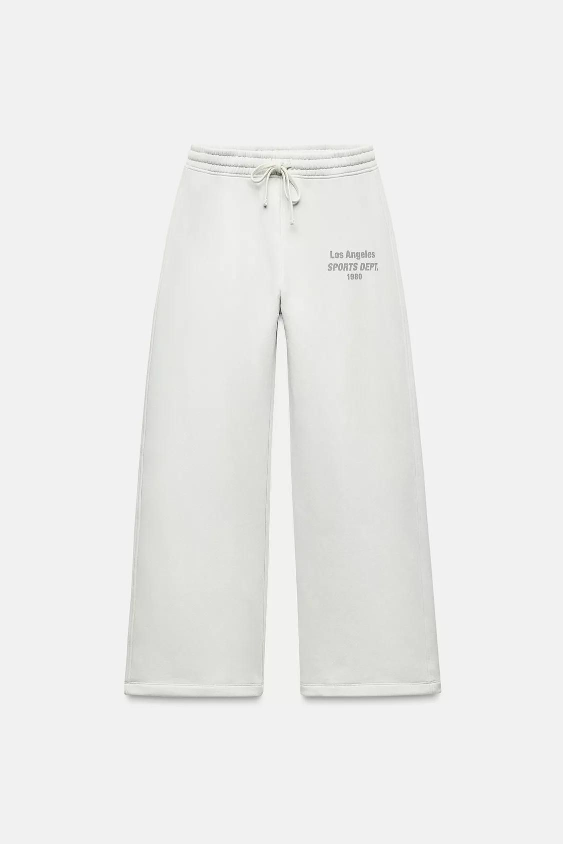 Анцуг Zara,  СУИТШЪРТ Зара нов с етикет, М