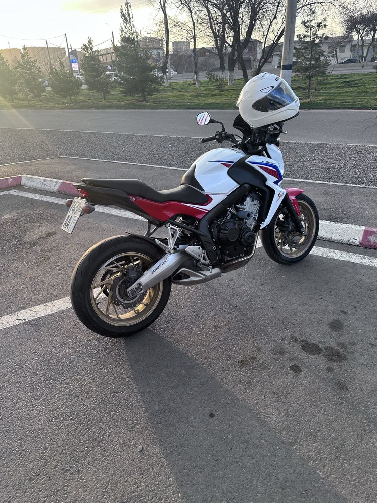 Продам свой мотоцкл ……………..
