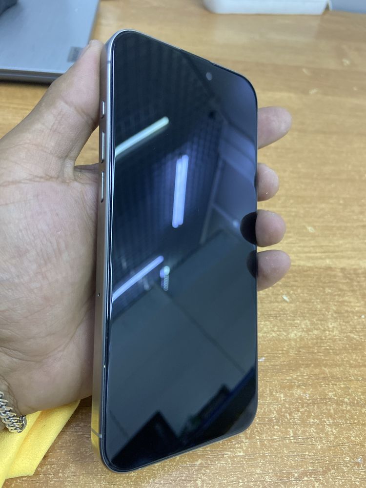 Iphone 15pro Max 256gb 88%