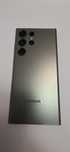 Samsung S23 ULTRA