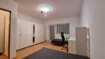 Inchiriez apartament 1 cameră